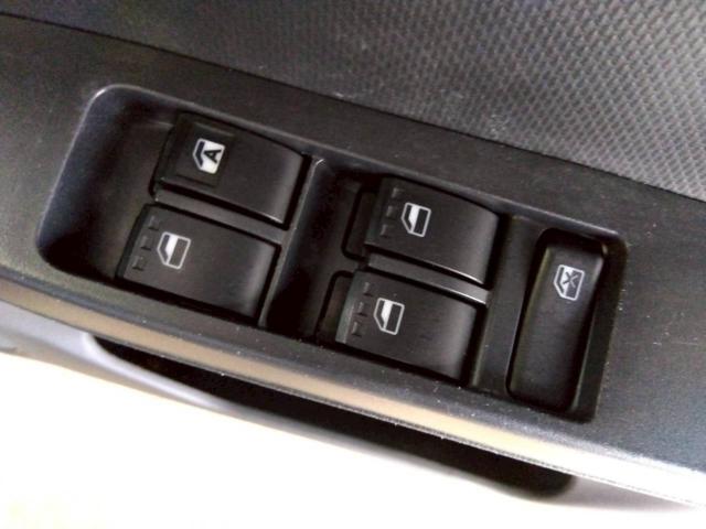 ミライース（新潟県十日町市）画像35