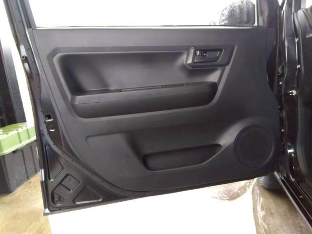 ミライース（新潟県十日町市）画像37