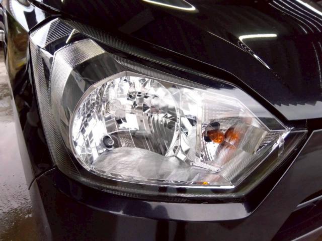 ミライース（新潟県十日町市）画像38