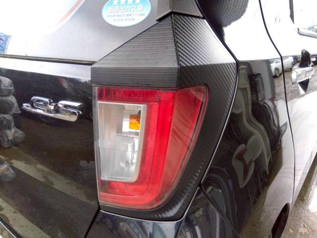 ミライース（新潟県十日町市）画像40