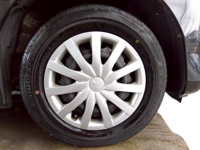 ミライース（新潟県十日町市）画像42