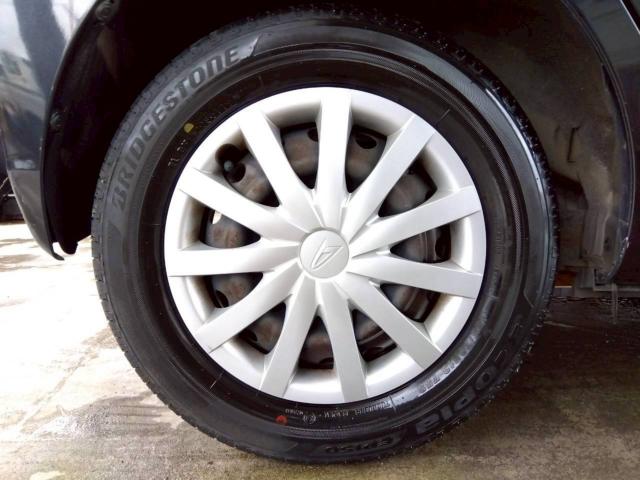 ミライース（新潟県十日町市）画像43