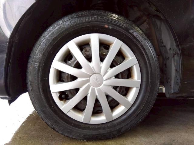 ミライース（新潟県十日町市）画像45