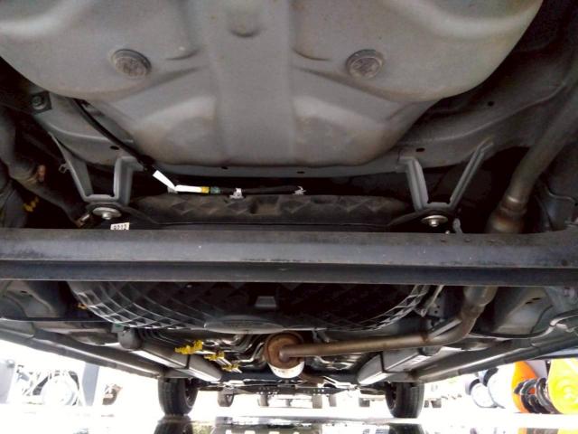 ミライース（新潟県十日町市）画像46