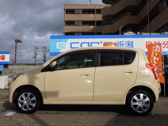 キャロル（新潟県新潟市中央区）画像10