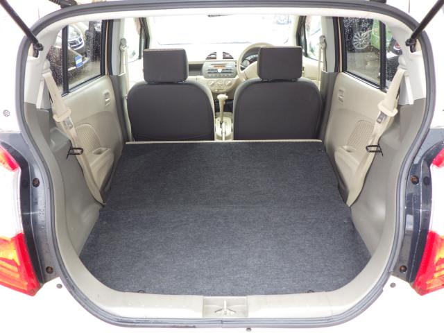 キャロル（新潟県新潟市中央区）画像8