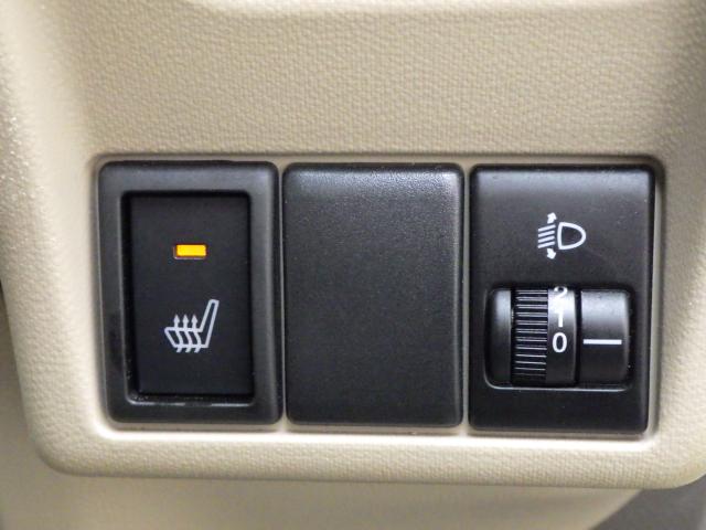 キャロル（新潟県新潟市中央区）画像14