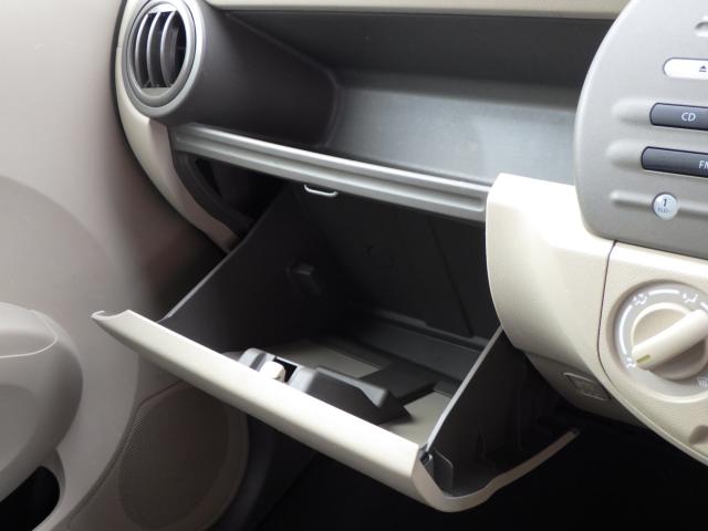 キャロル（新潟県新潟市中央区）画像19