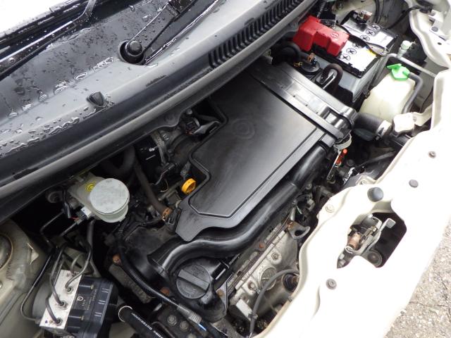 キャロル（新潟県新潟市中央区）画像21