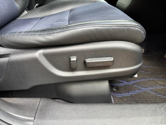 オデッセイ（新潟県小千谷市）