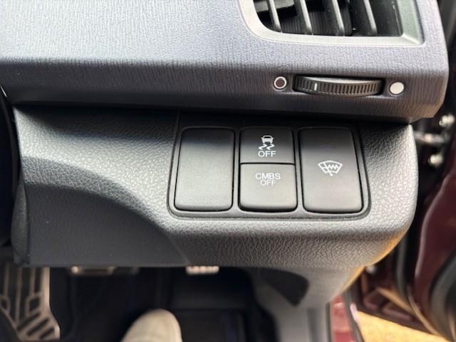 オデッセイ（新潟県小千谷市）