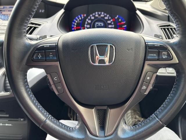 オデッセイ（新潟県小千谷市）