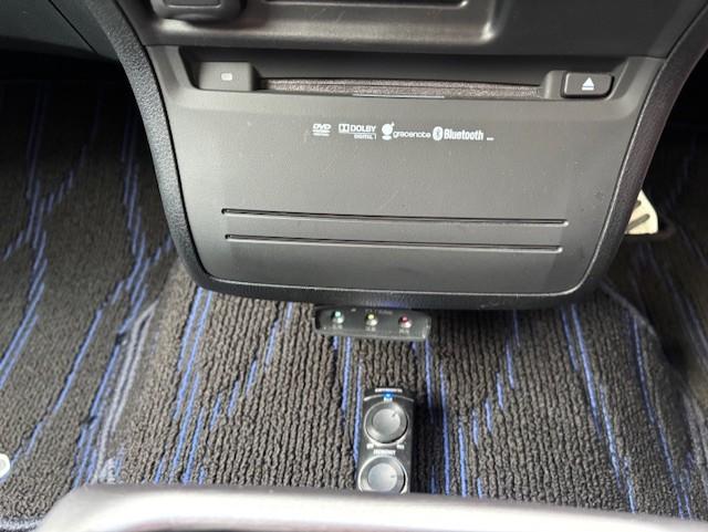 オデッセイ（新潟県小千谷市）