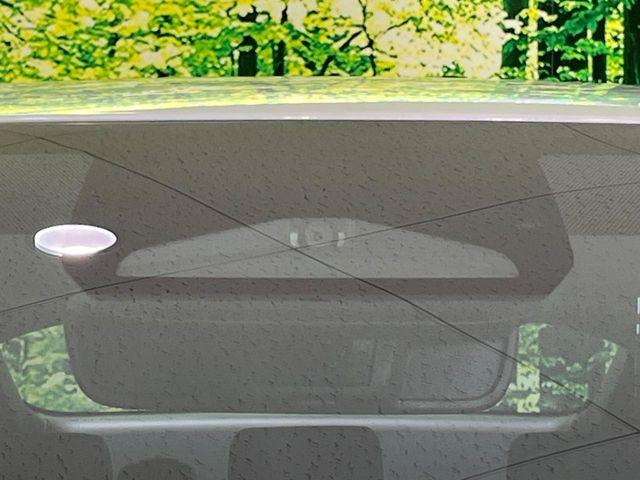 プリウス（新潟県長岡市）画像3