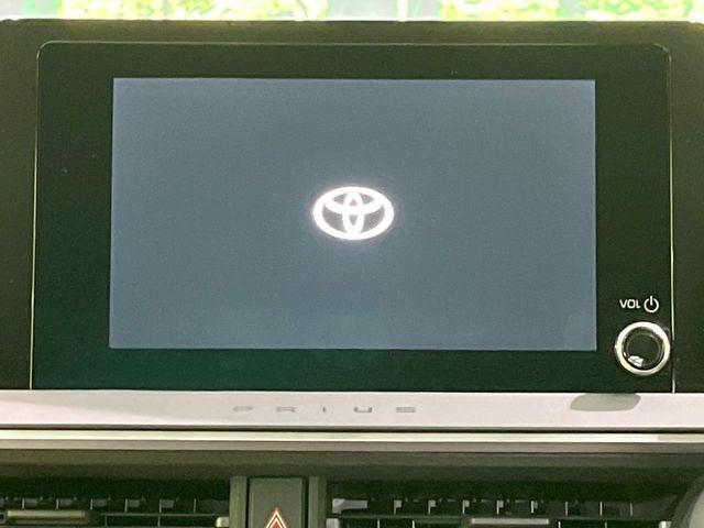 プリウス（新潟県長岡市）画像4