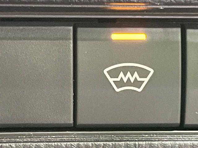 プリウス（新潟県長岡市）画像6