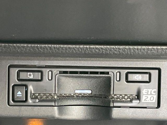 プリウス（新潟県長岡市）画像7