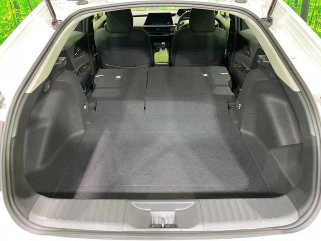 プリウス（新潟県長岡市）画像10