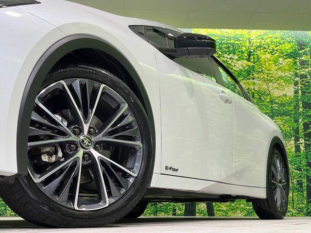 プリウス（新潟県長岡市）画像13