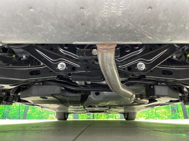 プリウス（新潟県長岡市）画像19