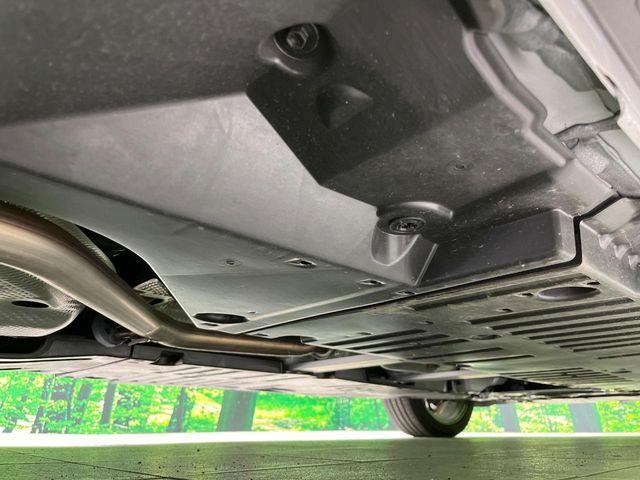 プリウス（新潟県長岡市）画像22