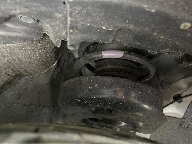 プリウス（新潟県長岡市）画像23