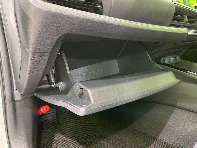 プリウス（新潟県長岡市）画像25