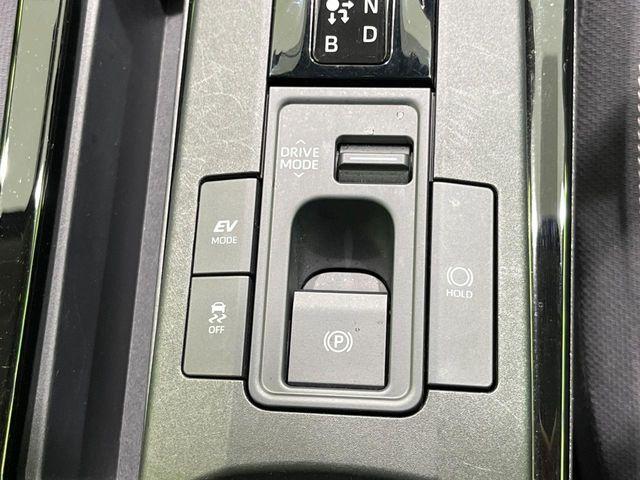 プリウス（新潟県長岡市）画像26