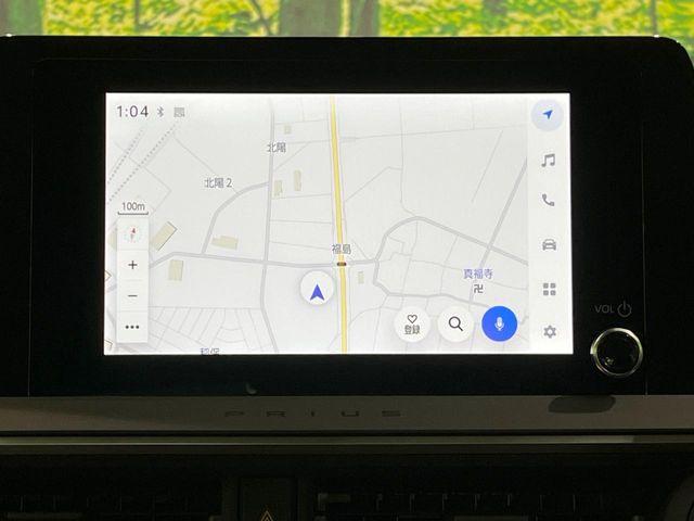 プリウス（新潟県長岡市）画像27