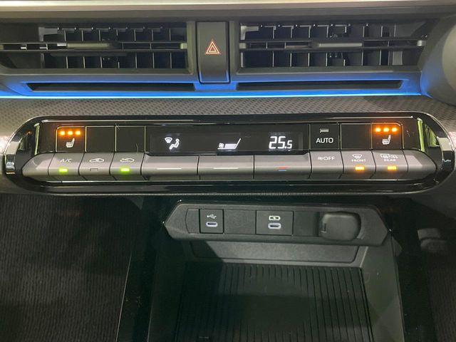 プリウス（新潟県長岡市）画像29