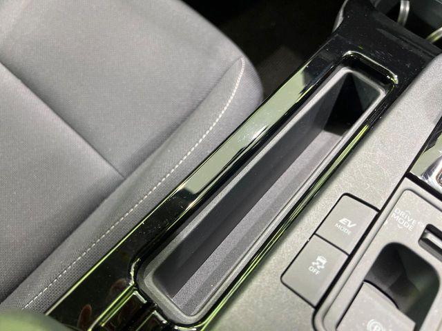 プリウス（新潟県長岡市）画像30