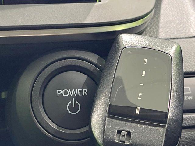 プリウス（新潟県長岡市）画像32