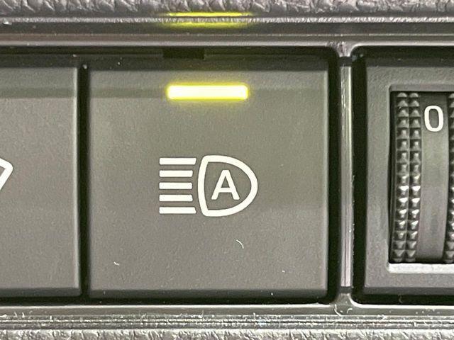 プリウス（新潟県長岡市）画像33