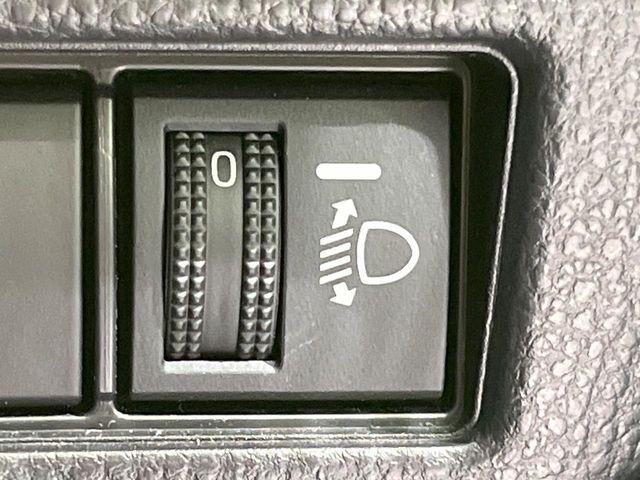 プリウス（新潟県長岡市）画像35