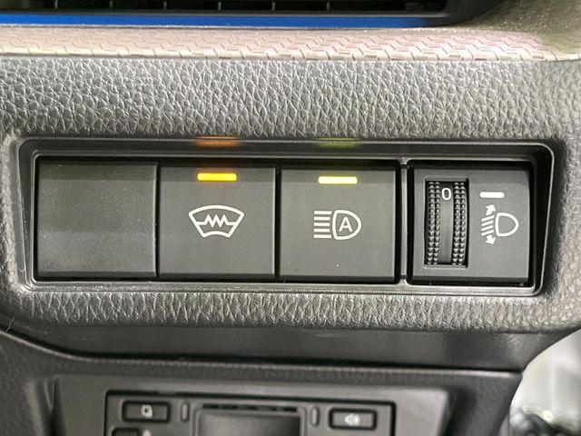 プリウス（新潟県長岡市）画像36