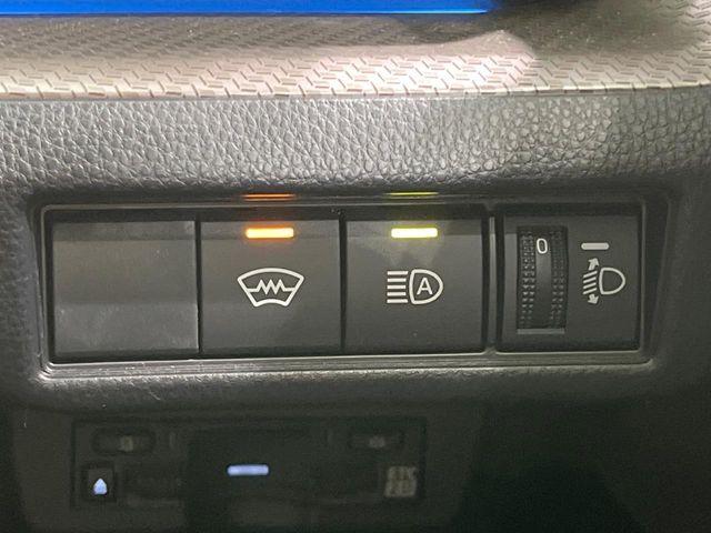 プリウス（新潟県長岡市）画像37