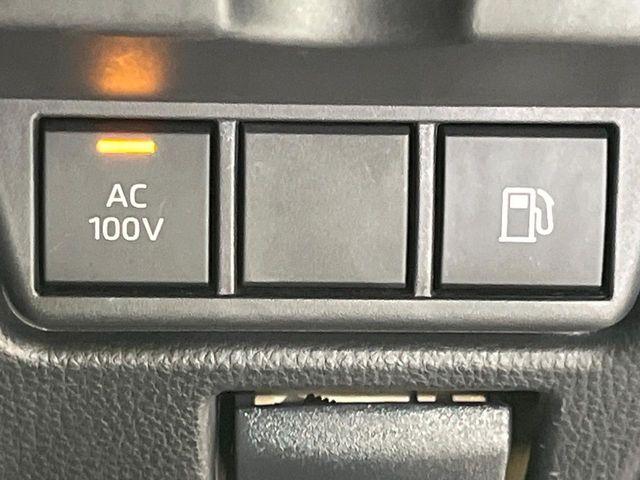 プリウス（新潟県長岡市）画像38