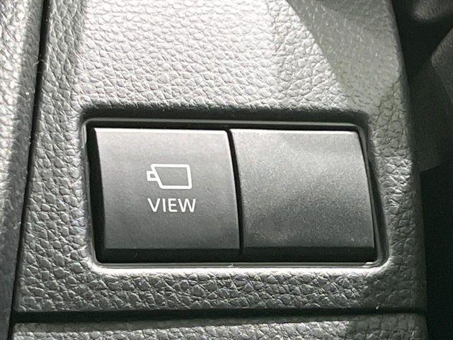 プリウス（新潟県長岡市）画像39