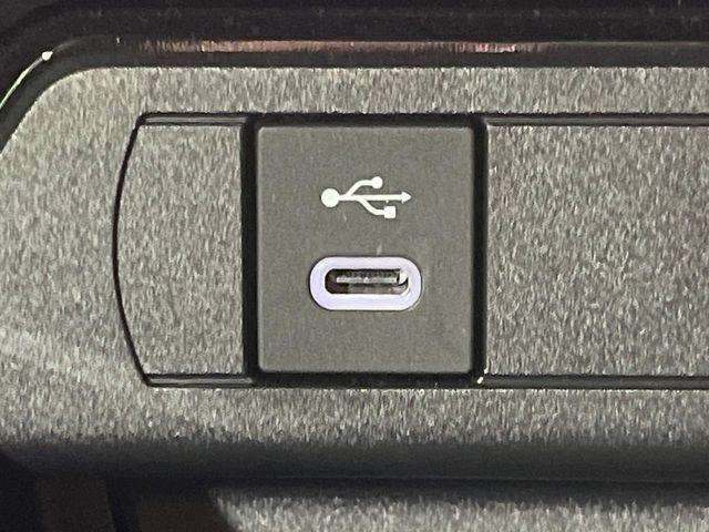 プリウス（新潟県長岡市）画像40