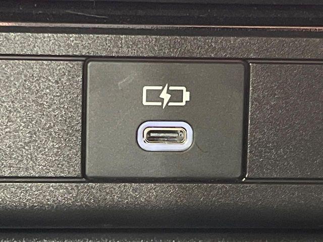 プリウス（新潟県長岡市）画像41