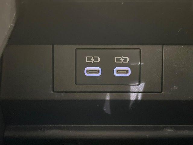 プリウス（新潟県長岡市）画像42