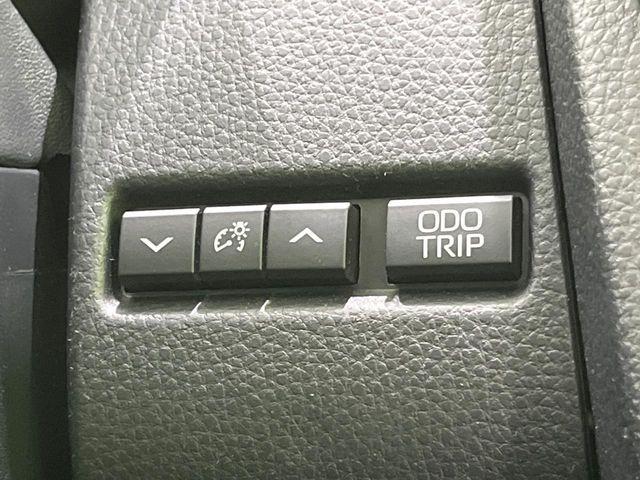 プリウス（新潟県長岡市）画像43