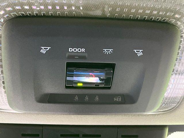 プリウス（新潟県長岡市）画像45