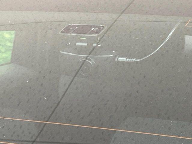 プリウス（新潟県長岡市）画像46