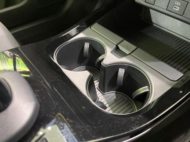 プリウス（新潟県長岡市）画像47