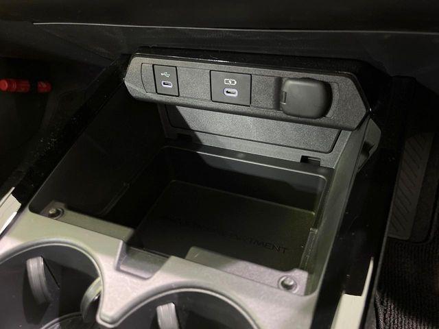 プリウス（新潟県長岡市）画像50