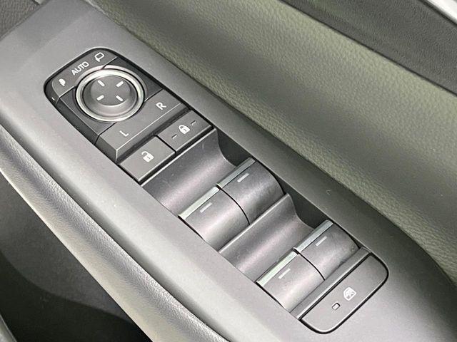 プリウス（新潟県長岡市）画像51