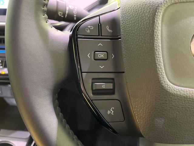 プリウス（新潟県長岡市）画像52