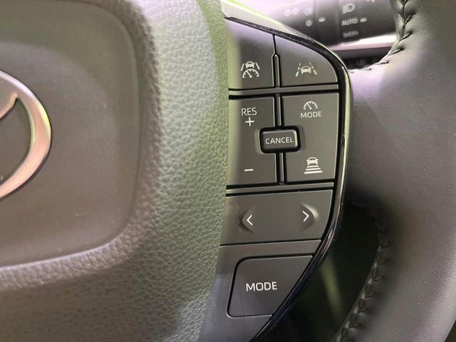 プリウス（新潟県長岡市）画像53