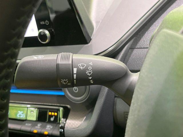 プリウス（新潟県長岡市）画像54